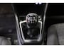 Volkswagen T-Cross 1.0 TSI Life Business - N.A.P. Airco, Cruise, Navi, PDC, Camera.