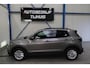 Volkswagen T-Cross 1.0 TSI Life Business - N.A.P. Airco, Cruise, Navi, PDC, Camera.