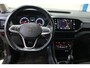 Volkswagen T-Cross 1.0 TSI Life Business - N.A.P. Airco, Cruise, Navi, PDC, Camera.