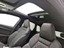 Audi Q4 e-tron 40 S-Line Competition RS Leer PANO Trekhaak Sonos