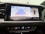 Audi Q4 e-tron 40 S-Line Competition RS Leer PANO Trekhaak Sonos