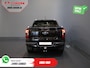 Ford Ranger Wildtrak 2.3 PHEV Double Cab 4x4/ B&O/ Tech-Pack/ Adapt.Cruise/ 3.5t Trekverm./ 360 Camera/ Leder/ Alarm/ Navi/ Carplay/ Trekhaak