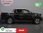 Ford Ranger Wildtrak 2.3 PHEV Double Cab 4x4/ B&O/ Tech-Pack/ Adapt.Cruise/ 3.5t Trekverm./ 360 Camera/ Leder/ Alarm/ Navi/ Carplay/ Trekhaak