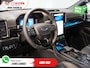 Ford Ranger Wildtrak 2.3 PHEV Double Cab 4x4/ B&O/ Tech-Pack/ Adapt.Cruise/ 3.5t Trekverm./ 360 Camera/ Leder/ Alarm/ Navi/ Carplay/ Trekhaak