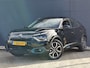 Citroën E-C4 Feel Pack 50 kWh | Navigatie | Apple Carplay en Android Auto | Vrijwel nieuwe auto !!