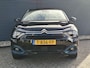 Citroën E-C4 Feel Pack 50 kWh | Navigatie | Apple Carplay en Android Auto | Vrijwel nieuwe auto !!
