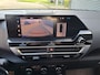 Citroën E-C4 Feel Pack 50 kWh | Navigatie | Apple Carplay en Android Auto | Vrijwel nieuwe auto !!
