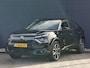 Citroën E-C4 Feel Pack 50 kWh | Navigatie | Apple Carplay en Android Auto | Vrijwel nieuwe auto !!