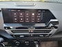 Citroën E-C4 Feel Pack 50 kWh | Navigatie | Apple Carplay en Android Auto | Vrijwel nieuwe auto !!