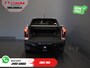 Ford Ranger Ford Ranger Wildtrak 2.3 PHEV Double Cab 4x4/ B&O/ Elek. Roll Cover/ Tech-Pack/ Adapt.Cruise/ 3.5t Trekverm./ 360 Camera/ Leder/ Alarm/ Navi/ Carplay/ Trekhaak