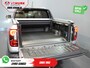 Ford Ranger Ford Ranger Wildtrak 2.3 PHEV Double Cab 4x4/ B&O/ Elek. Roll Cover/ Tech-Pack/ Adapt.Cruise/ 3.5t Trekverm./ 360 Camera/ Leder/ Alarm/ Navi/ Carplay/ Trekhaak