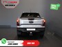 Ford Ranger Ford Ranger Wildtrak 2.3 PHEV Double Cab 4x4/ B&O/ Elek. Roll Cover/ Tech-Pack/ Adapt.Cruise/ 3.5t Trekverm./ 360 Camera/ Leder/ Alarm/ Navi/ Carplay/ Trekhaak