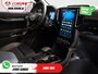 Ford Ranger Ford Ranger Wildtrak 2.3 PHEV Double Cab 4x4/ B&O/ Elek. Roll Cover/ Tech-Pack/ Adapt.Cruise/ 3.5t Trekverm./ 360 Camera/ Leder/ Alarm/ Navi/ Carplay/ Trekhaak