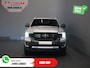 Ford Ranger Ford Ranger Wildtrak 2.3 PHEV Double Cab 4x4/ B&O/ Elek. Roll Cover/ Tech-Pack/ Adapt.Cruise/ 3.5t Trekverm./ 360 Camera/ Leder/ Alarm/ Navi/ Carplay/ Trekhaak