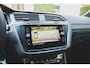 Volkswagen Tiguan 1.4 TSI eHybrid R-Line Business+ CAMERA | IQ LIGHT | CARPLAY | WINTER PACK