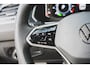 Volkswagen Tiguan 1.4 TSI eHybrid R-Line Business+ CAMERA | IQ LIGHT | CARPLAY | WINTER PACK