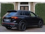Volkswagen Tiguan 1.4 TSI eHybrid R-Line Business+ CAMERA | IQ LIGHT | CARPLAY | WINTER PACK