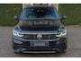 Volkswagen Tiguan 1.4 TSI eHybrid R-Line Business+ CAMERA | IQ LIGHT | CARPLAY | WINTER PACK