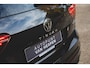 Volkswagen Tiguan 1.4 TSI eHybrid R-Line Business+ CAMERA | IQ LIGHT | CARPLAY | WINTER PACK