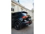 Volkswagen Tiguan 1.4 TSI eHybrid R-Line Business+ CAMERA | IQ LIGHT | CARPLAY | WINTER PACK