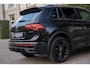 Volkswagen Tiguan 1.4 TSI eHybrid R-Line Business+ CAMERA | IQ LIGHT | CARPLAY | WINTER PACK