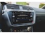 Volkswagen Tiguan 1.4 TSI eHybrid R-Line Business+ CAMERA | IQ LIGHT | CARPLAY | WINTER PACK