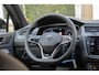 Volkswagen Tiguan 1.4 TSI eHybrid R-Line Business+ CAMERA | IQ LIGHT | CARPLAY | WINTER PACK