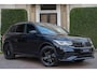 Volkswagen Tiguan 1.4 TSI eHybrid R-Line Business+ CAMERA | IQ LIGHT | CARPLAY | WINTER PACK