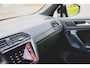 Volkswagen Tiguan 1.4 TSI eHybrid R-Line Business+ CAMERA | IQ LIGHT | CARPLAY | WINTER PACK
