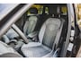 Volkswagen Tiguan 1.4 TSI eHybrid R-Line Business+ CAMERA | IQ LIGHT | CARPLAY | WINTER PACK