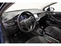 Opel Astra SPORTS TOURER 1.2 T 130pk Elegance [ LED Navi Camera ]