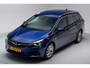 Opel Astra SPORTS TOURER 1.2 T 130pk Elegance [ LED Navi Camera ]