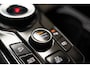 Kia Sportage 1.6 T-GDi PHEV 265pk AWD DynamicLine Aut. [ LED Trekhaak Navi Camera ]