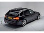 BMW 3-Serie Touring 318i M Sport Aut. [ Navi prof. Digi-dash Leder Stoelverwarming ]