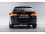 BMW 3-Serie Touring 318i M Sport Aut. [ Navi prof. Digi-dash Leder Stoelverwarming ]