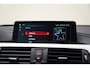 BMW 3-Serie Touring 318i M Sport Aut. [ Navi prof. Digi-dash Leder Stoelverwarming ]