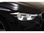 BMW 3-Serie Touring 318i M Sport Aut. [ Navi prof. Digi-dash Leder Stoelverwarming ]