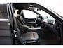 BMW 3-Serie Touring 318i M Sport Aut. [ Navi prof. Digi-dash Leder Stoelverwarming ]