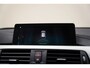 BMW 3-Serie Touring 318i M Sport Aut. [ Navi prof. Digi-dash Leder Stoelverwarming ]