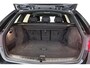 BMW 3-Serie Touring 318i M Sport Aut. [ Navi prof. Digi-dash Leder Stoelverwarming ]