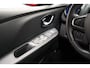 Renault Clio 1.2 TCe 120pk GT-Line Intens [ LED Bose Navi Stoelverwarming ]