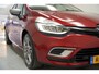 Renault Clio 1.2 TCe 120pk GT-Line Intens [ LED Bose Navi Stoelverwarming ]
