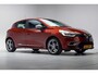 Renault Clio 1.2 TCe 120pk GT-Line Intens [ LED Bose Navi Stoelverwarming ]