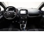 Renault Clio 1.2 TCe 120pk GT-Line Intens [ LED Bose Navi Stoelverwarming ]