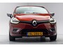 Renault Clio 1.2 TCe 120pk GT-Line Intens [ LED Bose Navi Stoelverwarming ]