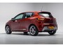 Renault Clio 1.2 TCe 120pk GT-Line Intens [ LED Bose Navi Stoelverwarming ]