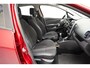 Renault Clio 1.2 TCe 120pk GT-Line Intens [ LED Bose Navi Stoelverwarming ]