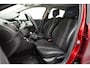 Renault Clio 1.2 TCe 120pk GT-Line Intens [ LED Bose Navi Stoelverwarming ]