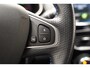 Renault Clio 1.2 TCe 120pk GT-Line Intens [ LED Bose Navi Stoelverwarming ]