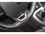 Renault Clio 1.2 TCe 120pk GT-Line Intens [ LED Bose Navi Stoelverwarming ]